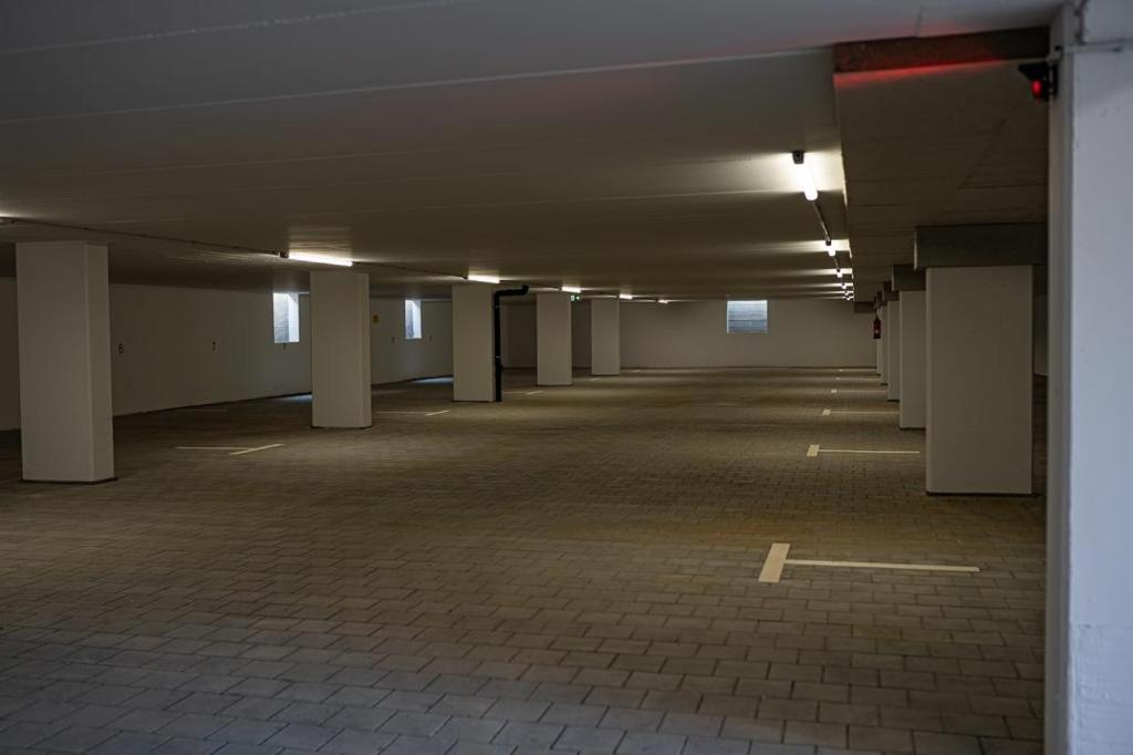City Apartments Bad Wimpfen Warum-Ins-Hotel מראה חיצוני תמונה